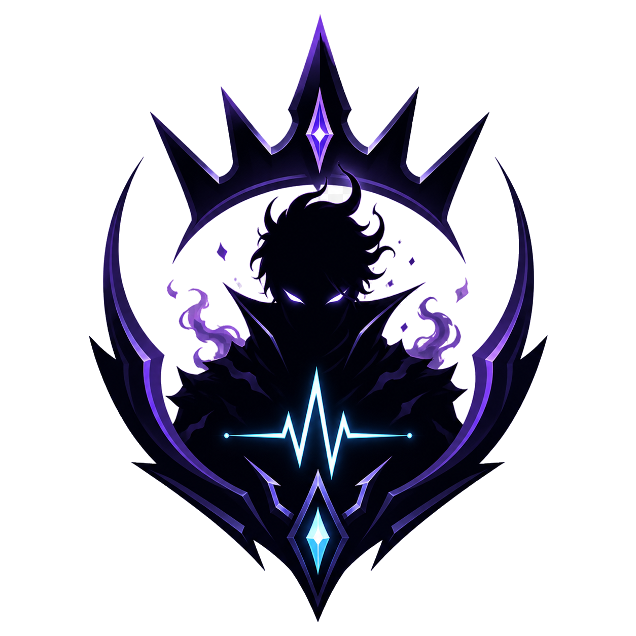 Monarch Logo